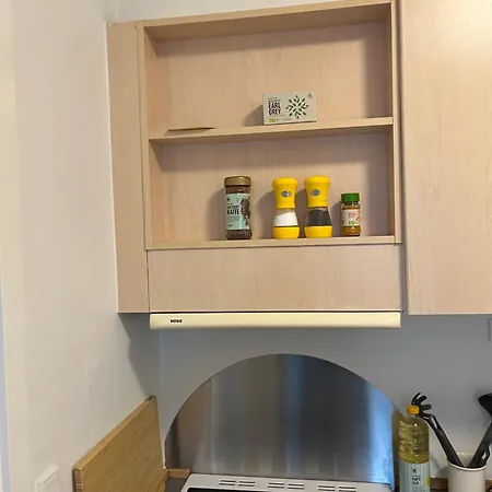 Casa House Of Bricks 5 - Downtown Holidays - Close To Apartment