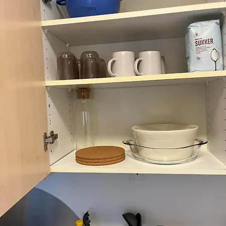 Casa House Of Bricks 5 - Downtown Holidays - Close To *