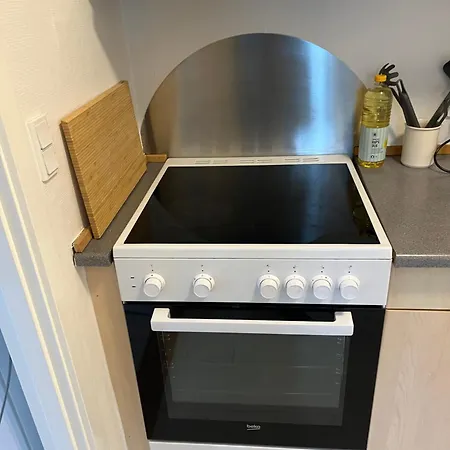 Casa House Of Bricks 5 - Downtown Holidays - Close To