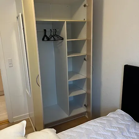 Casa House Of Bricks 5 - Downtown Holidays - Close To 公寓 *