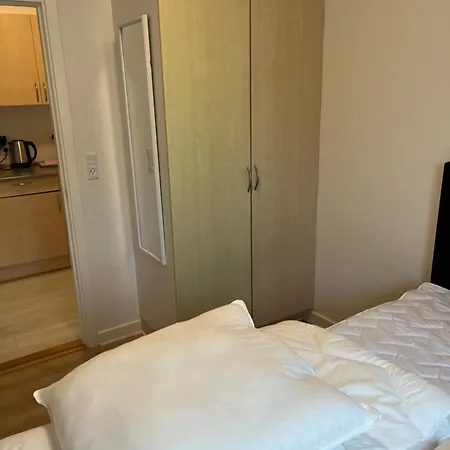 Casa House Of Bricks 5 - Downtown Holidays - Close To Billund