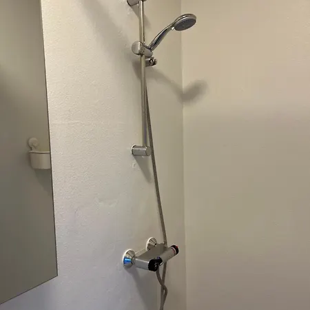 Apartamento Casa House Of Bricks 5 - Downtown Holidays - Close To