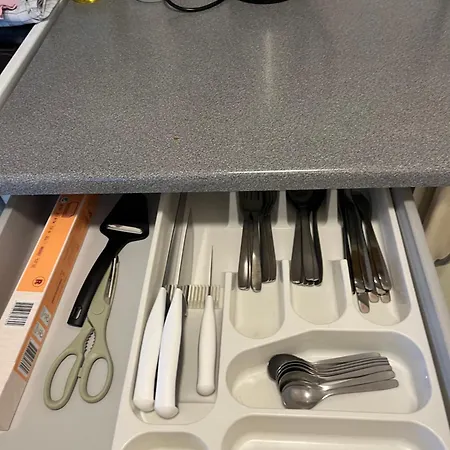 Casa House Of Bricks 5 - Downtown Holidays - Close To Apartment *