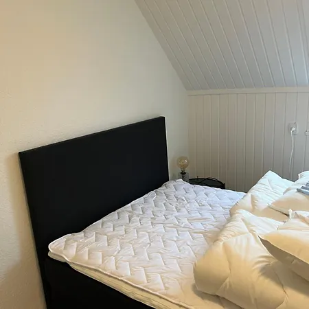 Casa House Of Bricks 5 - Downtown Holidays - Close To *