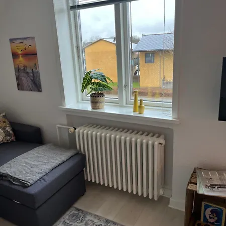 Casa House Of Bricks 5 - Downtown Holidays - Close To