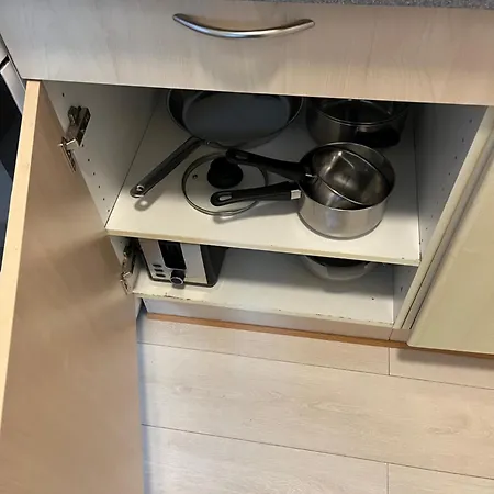 Casa House Of Bricks 5 - Downtown Holidays - Close To 公寓 *