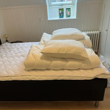 Casa House Of Bricks 5 - Downtown Holidays - Close To