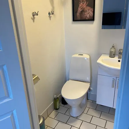 Apartamento Casa House Of Bricks 5 - Downtown Holidays - Close To *