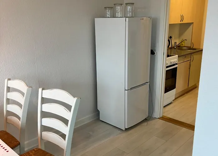 Casa House Of Bricks 5 - Downtown Holidays - Close To بيلوند