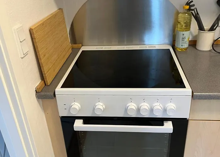 Casa House Of Bricks 5 - Downtown Holidays - Close To