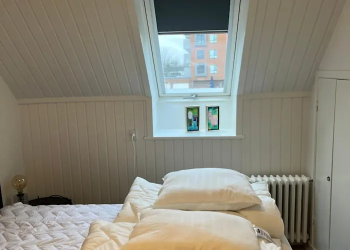 Casa House Of Bricks 5 - Downtown Holidays - Close To